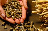 free Arduaine biomass boiler quotes