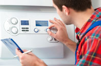 free Arduaine gas safe engineer quotes