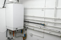 Arduaine boiler installers