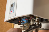 free Arduaine boiler install quotes