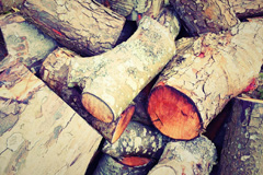 Arduaine wood burning boiler costs